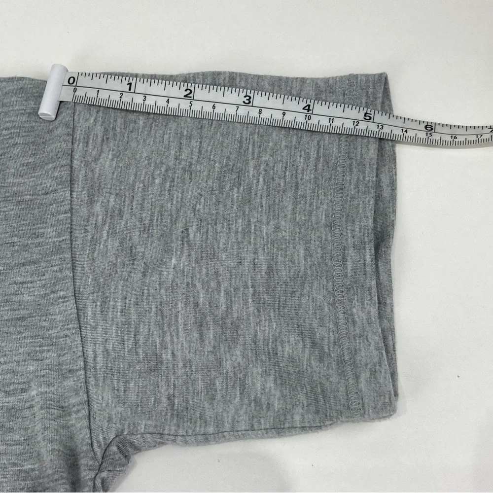 Old Navy Active Go-Dry tee shirt XL